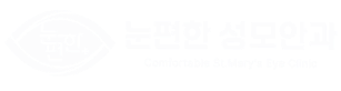 로고